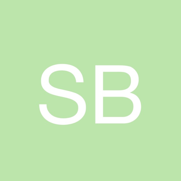 sandyebrux